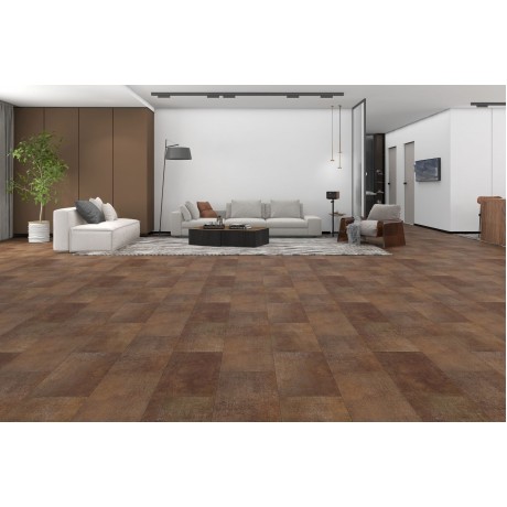 SPC Premium Tiles ST 7396 - Винилова Настилка
